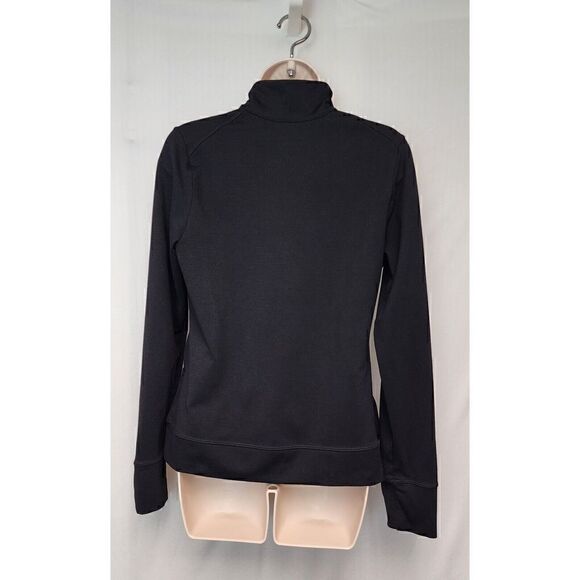 Xersion Women Athletic/ Workout Jacket Size M - Picture 3 of 6